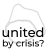 united by crisis?